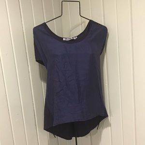 BUNDLE AND SAVE 3 for $17 select items